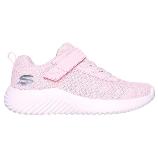 Skechers Bounder Skechers Bounder